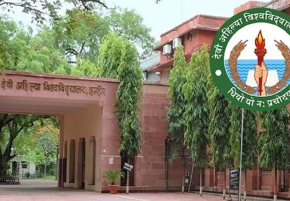 सेना में 4 साल देश की सेवा करने के बाद पढ़ाई बिल्कुल मुफ्त! अग्निवीरों के लिए इस यूनिवर्सिटी ने किया बड़ा ऐलान
