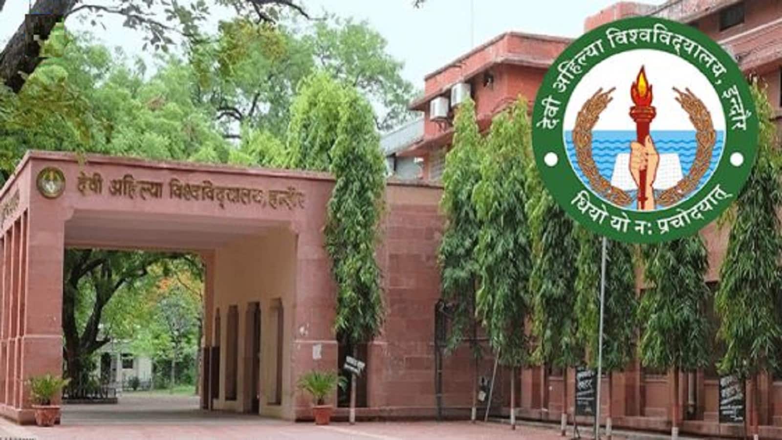 सेना में 4 साल देश की सेवा करने के बाद पढ़ाई बिल्कुल मुफ्त! अग्निवीरों के लिए इस यूनिवर्सिटी ने किया बड़ा ऐलान
