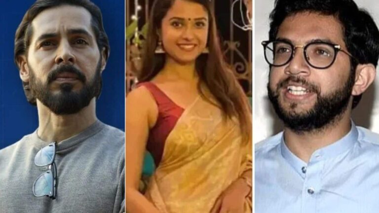Disha Salian Death Case: आदित्य ठाकरे से लेकर डिनो मोरिया और रिया चक्रवर्ती तक...दिशा सालियन मौत मामले में CBI की FIR में इन दिग्गजों के नाम