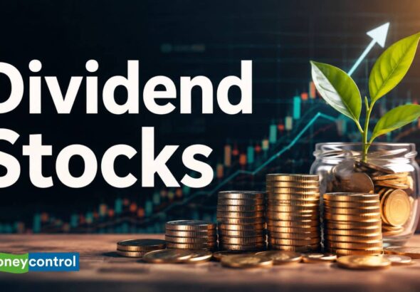 Dividend Stocks: ये 3 सरकारी कंपनियां देंगी डिविडेंड, जानिए रिकॉर्ड डेट और कितना मिलेगा पैसा