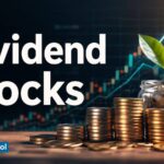 Dividend Stocks: TCS से ONGC तक... ये 10 स्टॉक्स देते हैं तगड़ा डिविडेंड, क्या आप लगाएंगे दांव?
