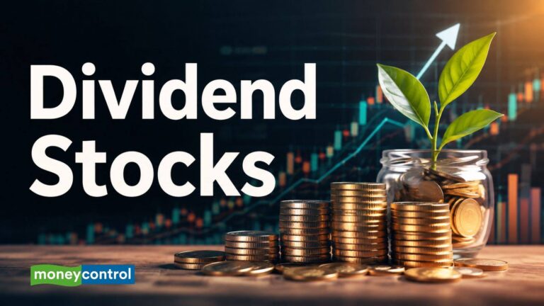 Dividend Stocks: TCS से ONGC तक... ये 10 स्टॉक्स देते हैं तगड़ा डिविडेंड, क्या आप लगाएंगे दांव?
