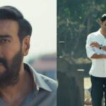 Drishyam 3 Trailer: दृश्यम 3 का ट्रेलर आउट, क्या विजय सालगांवकर बने अजय देवगन के खिलाफ मिल गया सबूत?