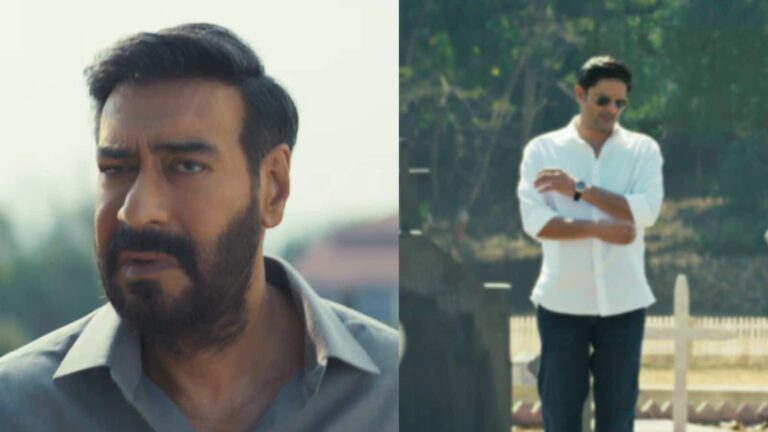 Drishyam 3 Trailer: दृश्यम 3 का ट्रेलर आउट, क्या विजय सालगांवकर बने अजय देवगन के खिलाफ मिल गया सबूत?