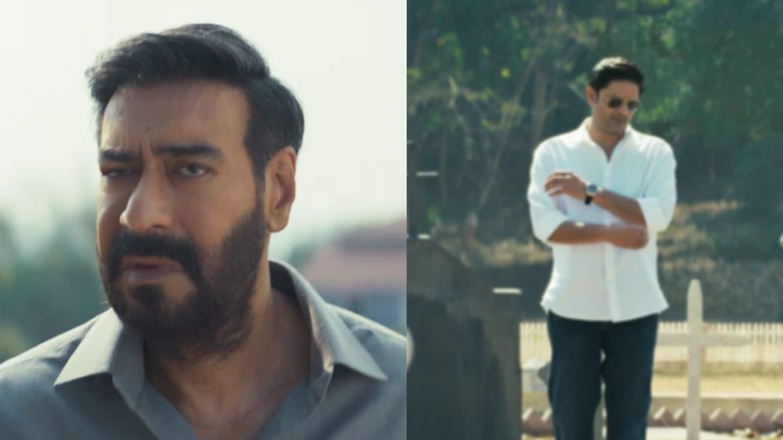 Drishyam 3 Trailer: दृश्यम 3 का ट्रेलर आउट, क्या विजय सालगांवकर बने अजय देवगन के खिलाफ मिल गया सबूत?