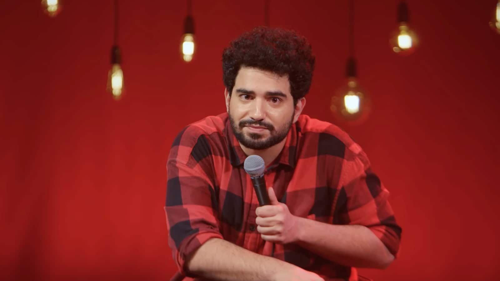 समय रैना का YouTube पर फूटा गुस्सा, नए View Count सिस्टम पर उठाए सवाल