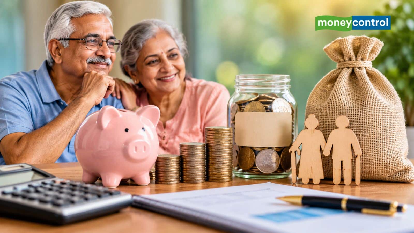 EPF Investment: रिटायरमेंट के बाद रेगुलर इनकम के लिए EPF का पैसा कहां लगाएं? समझिए पूरा हिसाब