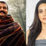 नीम करौली बाबा पर बनी मूवी हनुमान अंश देखने के बाद प्रीति जिंटा को कैसा फील हुआ?
