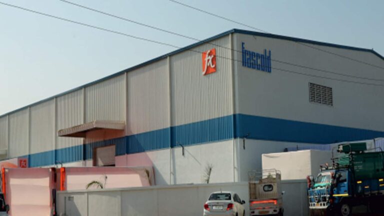 FX Multitech IPO Listing: लिस्ट होते ही अपर सर्किट, ₹116 के शेयरों ने ढहते मार्केट में किया कमाल