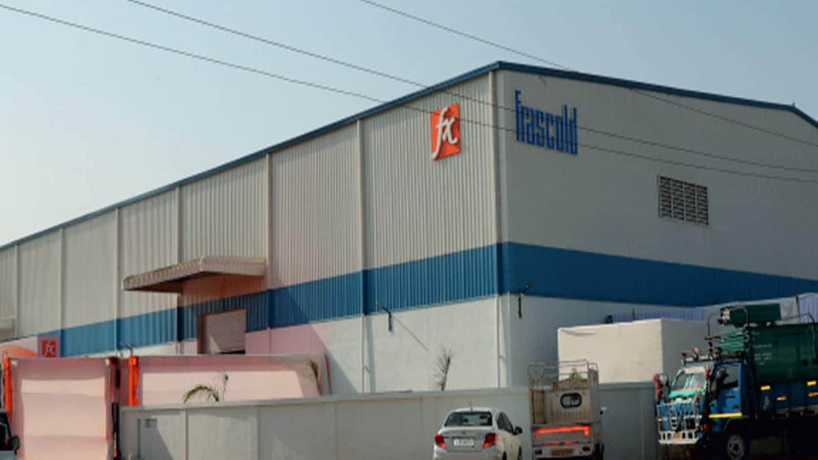FX Multitech IPO Listing: लिस्ट होते ही अपर सर्किट, ₹116 के शेयरों ने ढहते मार्केट में किया कमाल