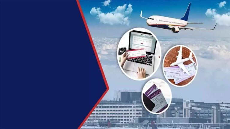 Fly-Hi IPO Listing: 20% डिस्काउंट पर लिस्ट ₹102 का शेयर, रॉकेट की स्पीड से बढ़ रहा कंपनी का मुनाफा