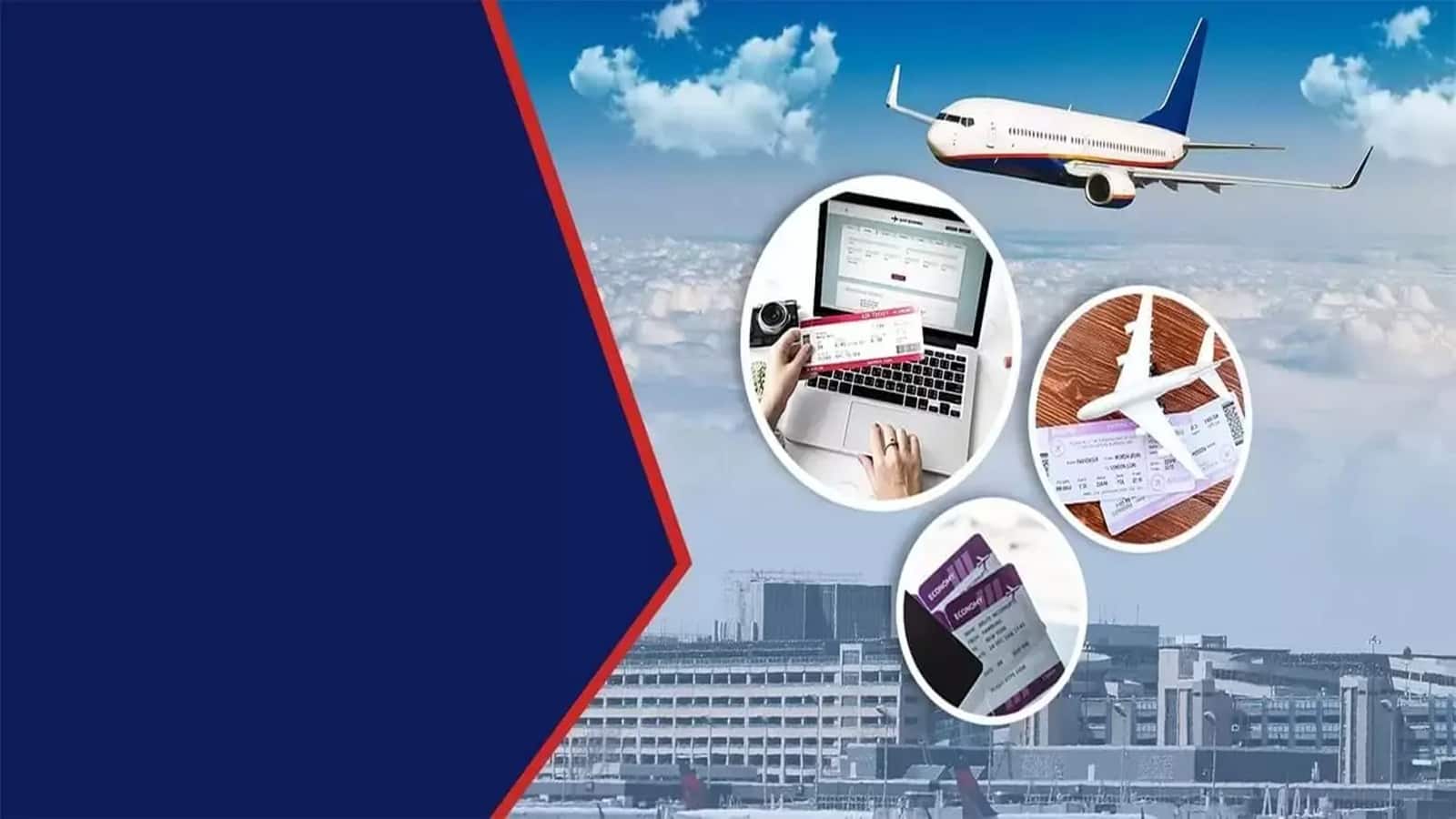 Fly-Hi IPO Listing: 20% डिस्काउंट पर लिस्ट ₹102 का शेयर, रॉकेट की स्पीड से बढ़ रहा कंपनी का मुनाफा