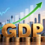 India Growth Forecast: चार बड़ी ग्लोबल एजेंसियों ने भारत की GDP ग्रोथ का अनुमान बढ़ाया, जानिए वजह
