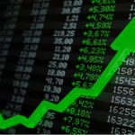 GIFT Nifty में 100 अंकों की छलांग! शेयर बाजार में आज हरे निशान पर शुरुआत के संकेत; जानें ग्लोबल मार्केट का हाल