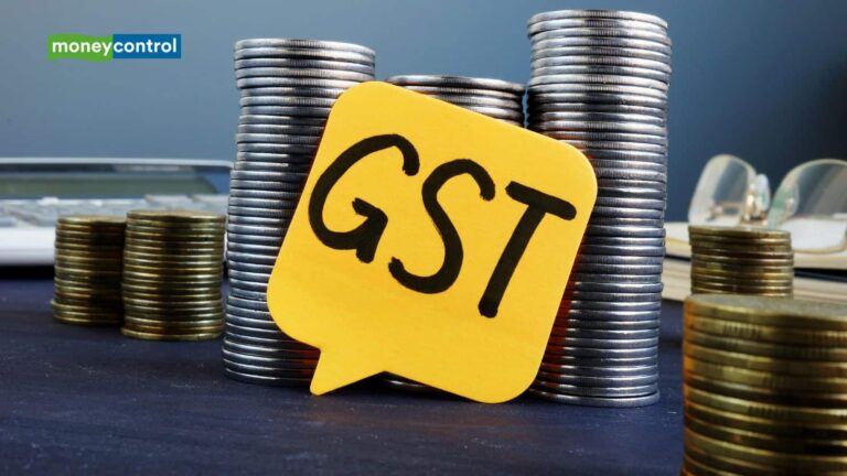 GST Council Meeting: 12 सितंबर की मीटिंग टली, ब्रिक्स की वजह से अब 7 अक्टूबर को होगी