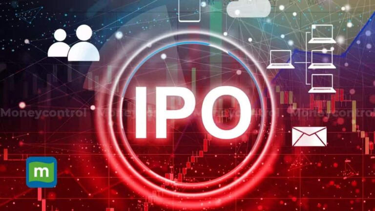 Glass Wall Systems IPO: एंकर राउंड में दिग्गजों ने खरीद लिए ₹128 करोड़ के शेयर, GMP कर रहा तगड़ा इशारा! आज से खुल गया इश्यू