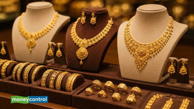 Gold Jewellery Price: 18, 14 या 9 कैरेट की ज्वेलरी कितने में बनेगी? समझिए पूरा कैलकुलेशन