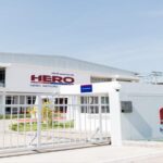 Hero Motors IPO Listing: 2% डिस्काउंट पर लिस्ट ₹84 का शेयर, हीरो मोटर्स ने आईपीओ निवेशकों को किया निराश
