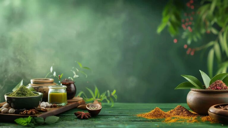 Himalaya Nutravedics Share Price: ढहते मार्केट में अपर सर्किट, आयुर्वेदिक दवा कंपनी ने पहले दिन 17% बढ़ाई पूंजी