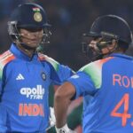 IND vs WI: रोहित-विराट को खेलते नहीं देख पाएंगे फैंस? भारत-वेस्टइंडीज मैच में मौसम बनेगी विलेन