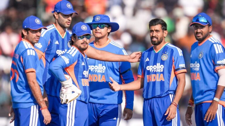Asian Games से पहले इस टीम के खिलाफ एक्शन में होंगे वैभव सूर्यवंशी! जानें कब और कहां पर होगा मुकाबला