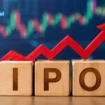 SRIT India IPO: 25% के पार पहुंचा GMP, 28 सितंबर को खुलेगा इश्यू; जानिए हर एक डिटेल