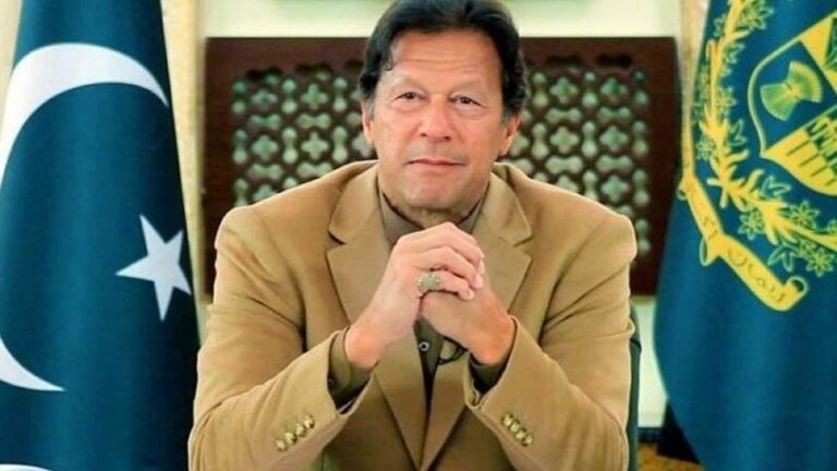 PTI protest Islamabad: इमरान खान की रिहाई के लिए पीटीआई के प्रदर्शन से पहले छावनी में बदला इस्लामाबाद, 22000 सुरक्षाकर्मी किए गए तैनात