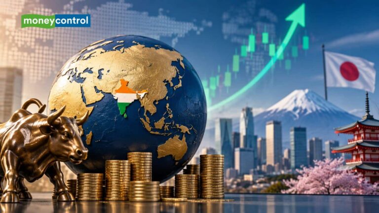 AI के अलावा भी उभरते बाजारों में मौके, भारत को मिल सकता है फायदा: BNP Paribas