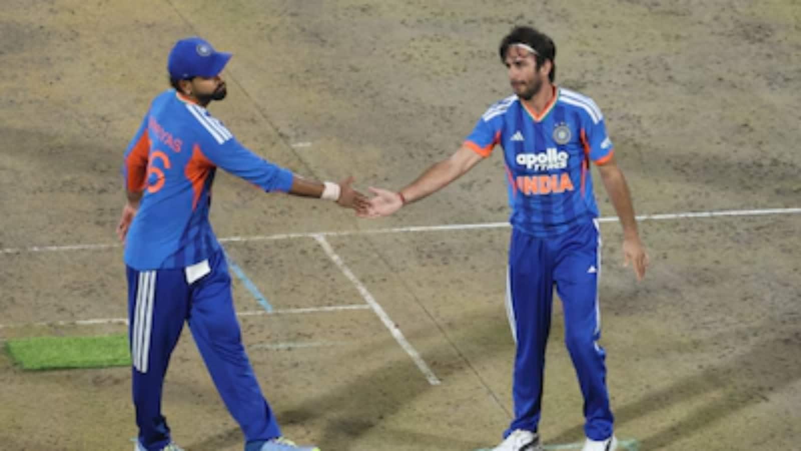 India vs Japan: बारिश ने डाला भारत और जापान मुकाबले में खलल, जानें कितने ओवर का होगा मैच