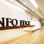 Info Edge के नए CFO बने हिमांशु अग्रवाल, कल शेयर में दिख सकता है एक्शन