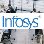 Infosys Share Price: इंट्राडे में छह साल के निचले स्तर पर आया इंफोसिस, अब खरीदें या बेचने में भलाई?