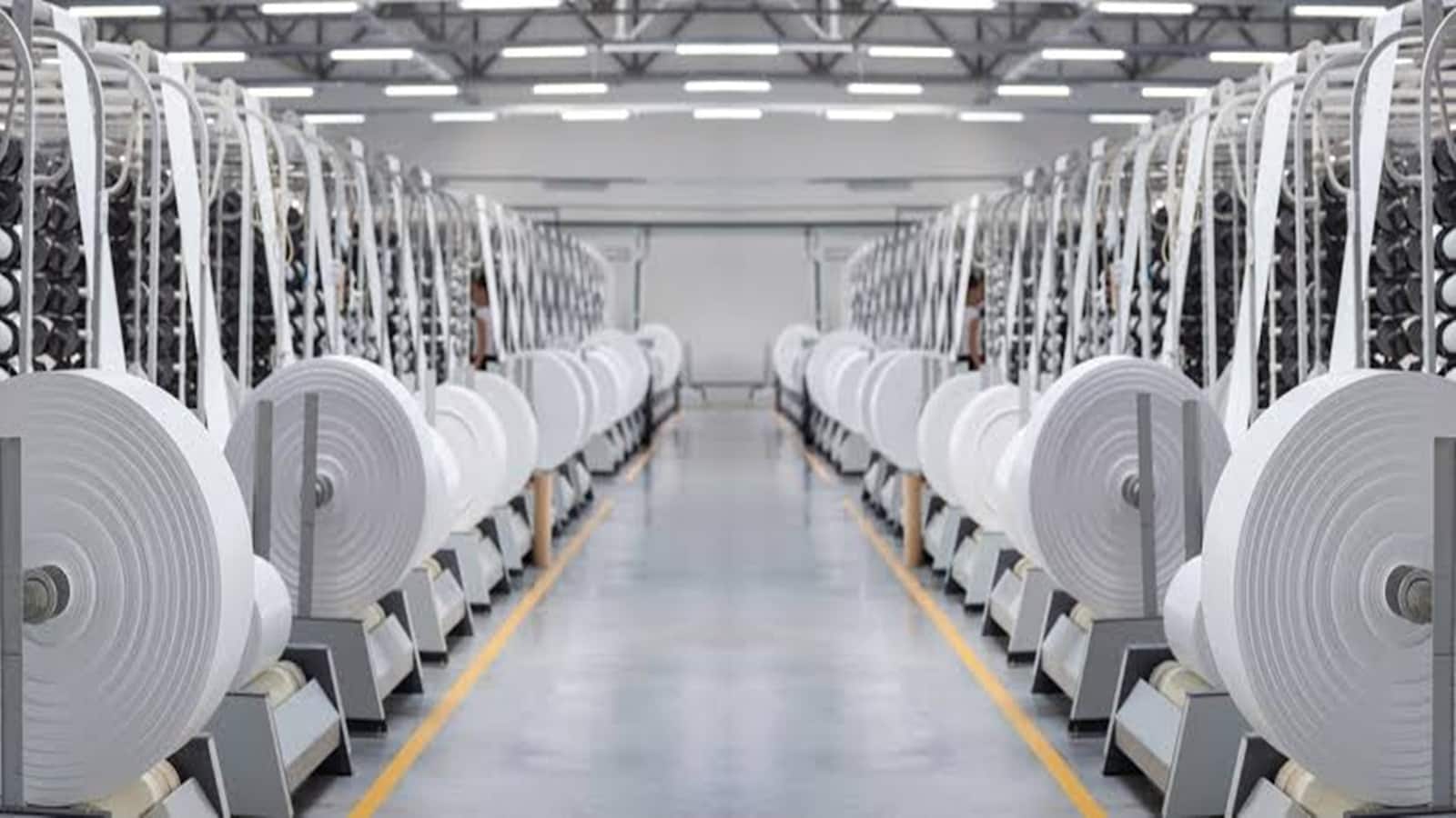 Injecto Polymers IPO Listing: लिस्ट होते ही लोअर सर्किट, ₹100 के शेयरों ने दिया झटका, बोरी कंपनी नहीं दे पाई मुनाफा