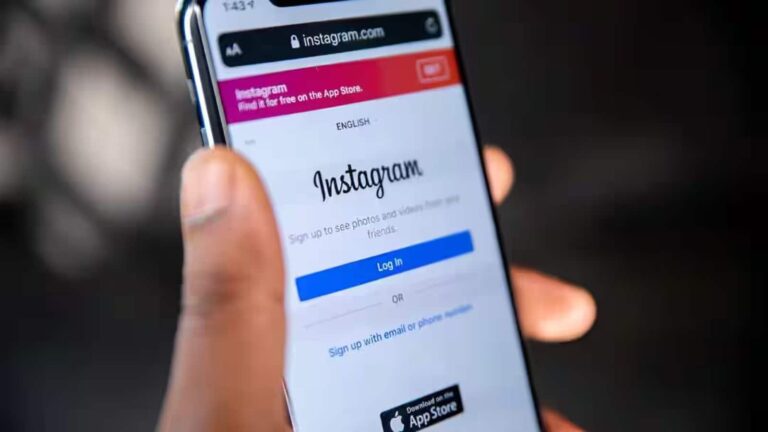पुराना Instagram Username हो गया है बोरिंग? ऐसे बदलें अपना हैंडल, जानें स्टेप-बाय-स्टेप पूरा तरीका