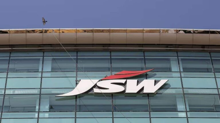 पैसे कर लें तैयार, प्राइमरी मार्केट में एक और बड़ा दांव! JSW ग्रुप की कंपनी का ₹3,054 करोड़ का मेगा IPO जल्द