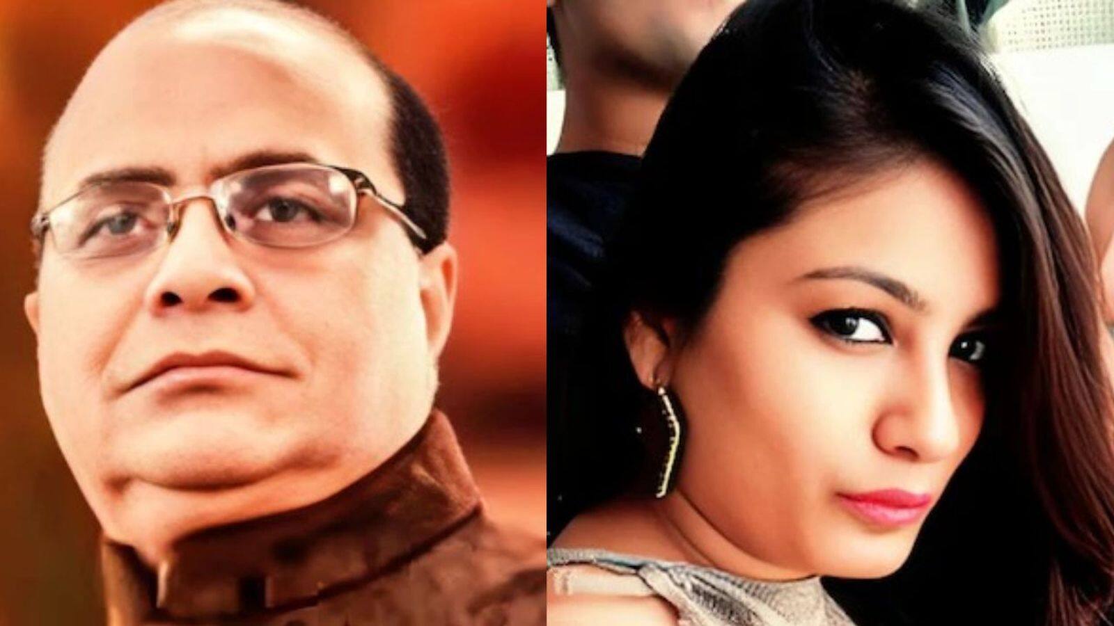 Kanpur murder case: कानपुर में दिग्गज दवा कारोबारी हत्याकांड मामले में नया मोड़! बहू शालू जेल से रिहा, अब पिता की हत्या की साजिश में पति अरेस्ट