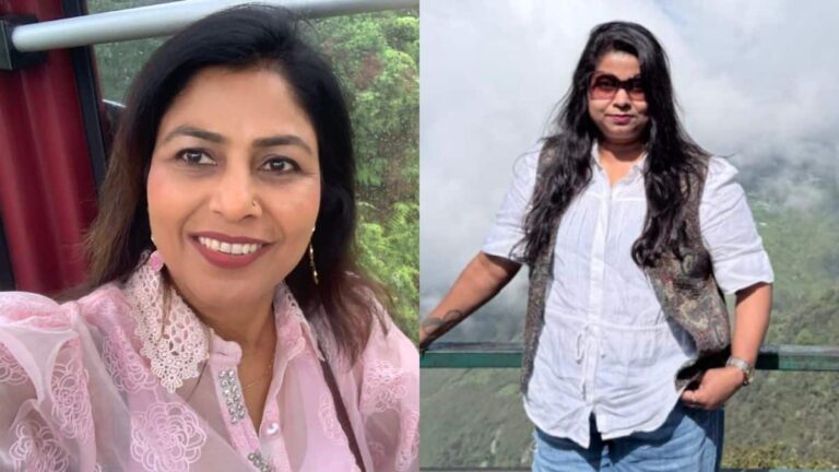 लेदर थ्रेड से मिलेट्स बिस्किट तक... 20 देशों में पहुंचे कानपुर की महिला कारोबारियों के उत्पाद, खड़ा किया करोड़ों का बिजनेस!