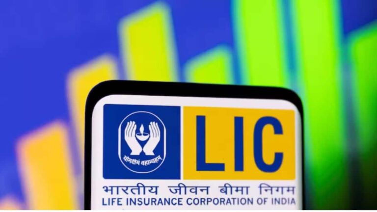 LIC Child Plans: बच्चों की पढ़ाई और भविष्य के लिए 3 सबसे शानदार स्कीम्स, जानिए कौन सी है आपके लिए बेस्ट
