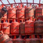 LPG Price 3 September 2026: गैस सिलेंडर खरीदने से पहले जान लें आज का रेट, दिल्ली से पटना तक पूरी लिस्ट