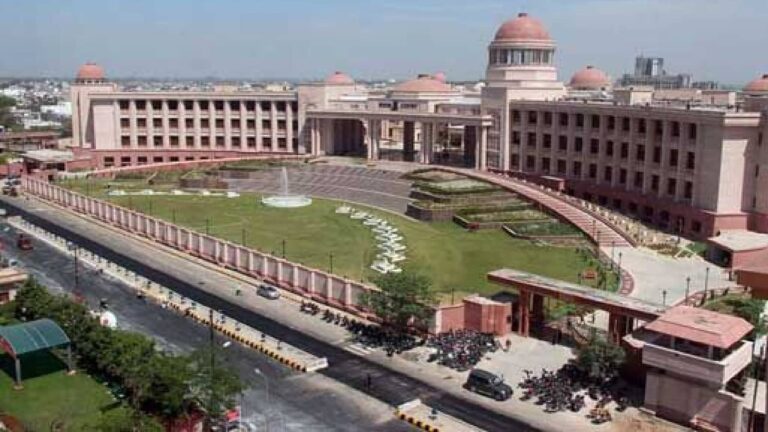 SBI Loan Recovery: विधवा पत्नी की एफडी से बैंक ने गुपचुप की पति के लोन की वसूली, हाईकोर्ट ने सुनाया ब्याज सहित पैसा लौटाने का फैसला
