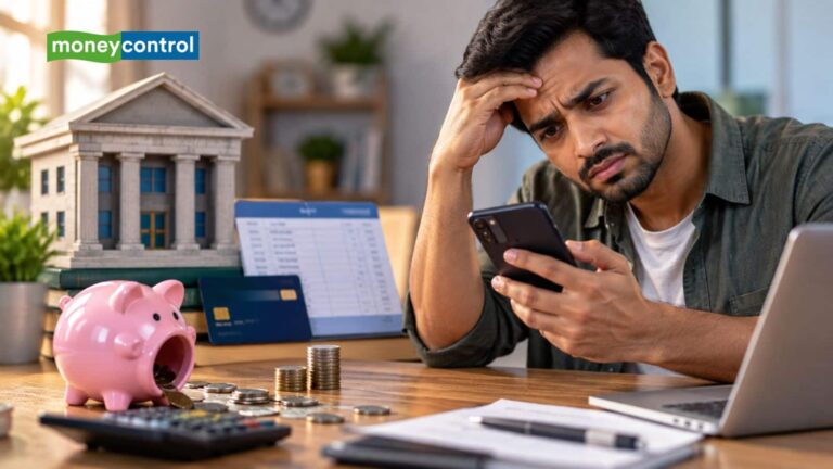 Minimum Balance Charges: बैंक ने मिनिमम बैलेंस के नाम पर पैसा काट लिया? जानिए क्या हैं आपके अधिकार