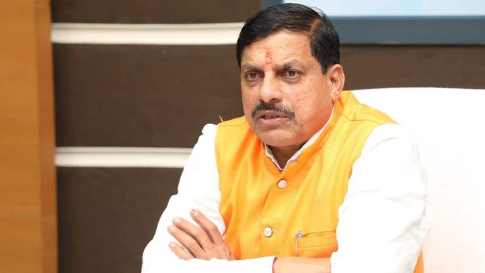 मध्य प्रदेश के युवाओं के लिए खुशखबरी! इस साल 1 लाख पदों पर होंगी सरकारी भर्तियां, जानिए सरकार का पूरा प्लान
