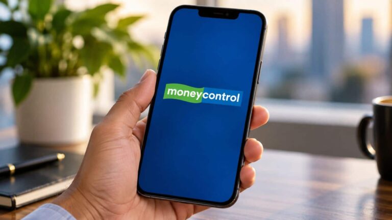 मनीकंट्रोल अगस्त में भारत का नंबर-1 बिजनेस न्यूज प्लेटफॉर्म रहा, 3.22 करोड़ यूनिक विजिटर्स आए : Comscore