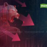 Nifty Trend : निफ्टी पिछले एक महीने में करीब 1000 अंक नीचे गिरा, जानिए आगे कैसी रह सकती है इसकी चाल