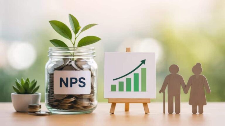 रिटायर होते ही न निकालें NPS का पूरा पैसा! 60 की उम्र के बाद भी मिलता है मोटा ब्याज, जानिए PFRDA का ये नियम