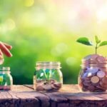 NPS vs EPF: हर महीने ₹10,000 निवेश करने पर किसमें बनेगा ज्यादा फंड? जानिए टैक्स नियम और मुनाफे का सटीक कैलकुलेशन
