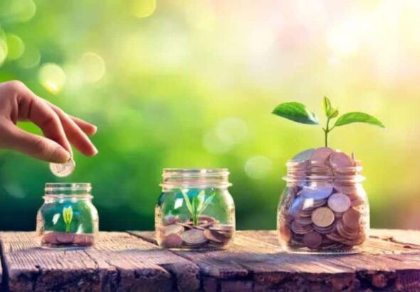 NPS vs EPF: हर महीने ₹10,000 निवेश करने पर किसमें बनेगा ज्यादा फंड? जानिए टैक्स नियम और मुनाफे का सटीक कैलकुलेशन