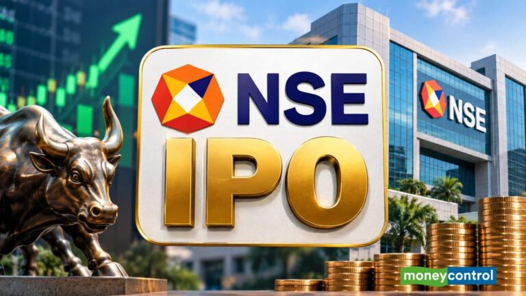 NSE IPO: ये 5 कंपनियां आईपीओ में बेचेगी की हिस्सेदारी, शेयरों पर रहेगी नजर