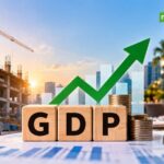 नई GDP सीरीज ने बदली अर्थव्यवस्था की तस्वीर, निर्माण में निजी कंपनियों की हिस्सेदारी दोगुने से ज्यादा
