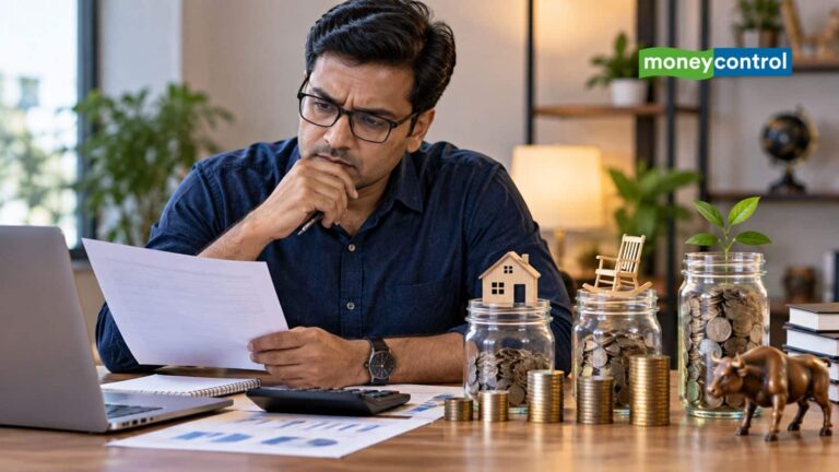 हर साल ₹1 लाख निवेश करें तो 15 साल बाद कितना पैसा मिलेगा? समझिए FD, NPS और म्यूचुअल फंड का पूरा कैलकुलेशन