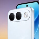 Oppo A7 Pro हुआ लॉन्च, 8,000mAh बैटरी के साथ मिलेगी 120Hz डिस्प्ले, जानें कीमत